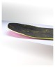 Сноуборд Bataleon PARTY WAVE 151 Black/Yellow/Violet (BA.21.10.PW) O Фото - 1