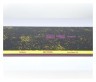Сноуборд Bataleon PARTY WAVE 151 Black/Yellow/Violet (BA.21.10.PW) O Фото - 2