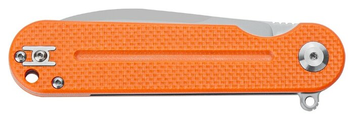 Ніж складаний Firebird FH922-OR