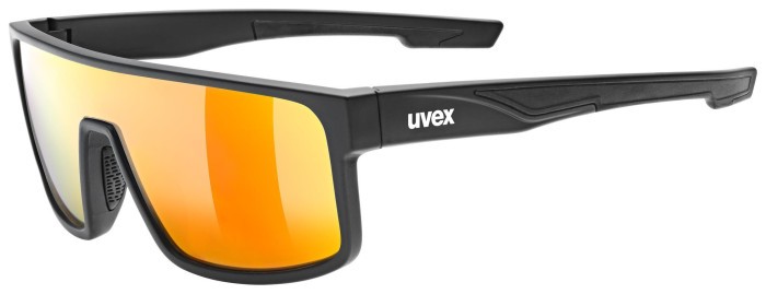 Солнцезащитные очки UVEX LGL 51 2026