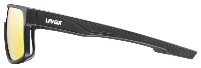 Солнцезащитные очки UVEX LGL 51 2026