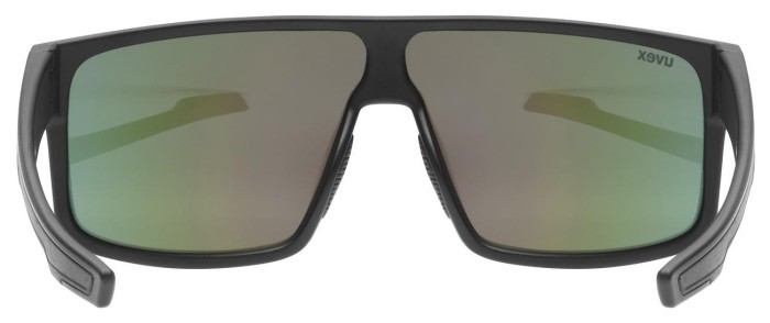 Солнцезащитные очки UVEX LGL 51 2026