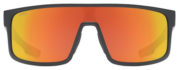 Солнцезащитные очки UVEX LGL 51 2026
