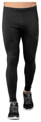 Тайтсы Asics (2011A027) SILVER TIGHT 2021