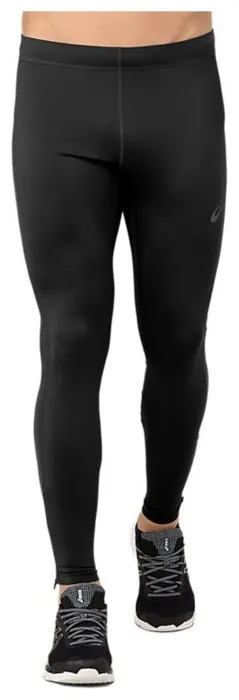Тайтсы Asics (2011A027) SILVER TIGHT 2021