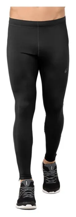 Тайтсы Asics (2011A027) SILVER TIGHT 2021