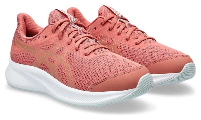 Кросівки для бігу Asics ( 1014A267 ) PATRIOT 13 GS 2024