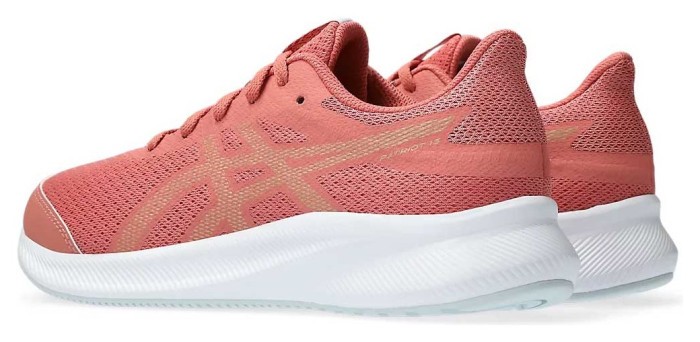 Кросівки для бігу Asics ( 1014A267 ) PATRIOT 13 GS 2024