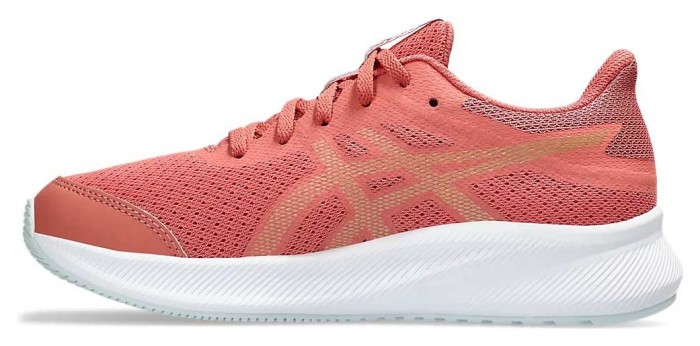 Кросівки для бігу Asics ( 1014A267 ) PATRIOT 13 GS 2024