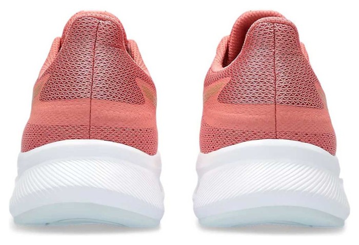 Кросівки для бігу Asics ( 1014A267 ) PATRIOT 13 GS 2024