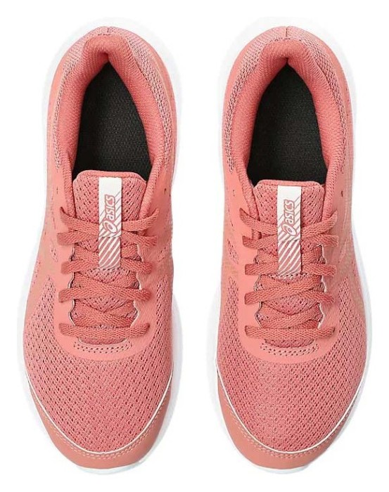 Кросівки для бігу Asics ( 1014A267 ) PATRIOT 13 GS 2024