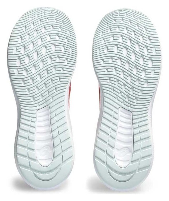 Кросівки для бігу Asics ( 1014A267 ) PATRIOT 13 GS 2024
