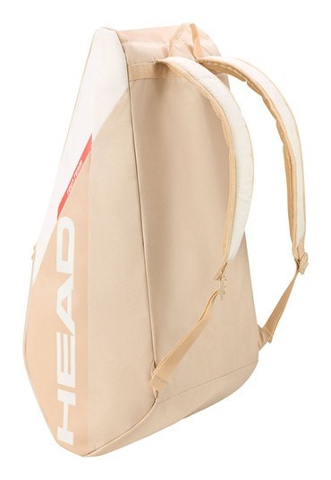 Сумка-чехол для теннисных ракеток HEAD ( 260813 ) Tour Racquet Bag L 2025
