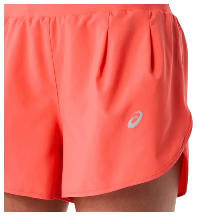 Сукні, спідниці, бриджі, шорти Asics ( 2012C965 ) ROAD 3.5IN SHORT 2025