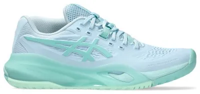 Кросівки для тенісу Asics ( 1042A279-402 ) GEL-RESOLUTION X