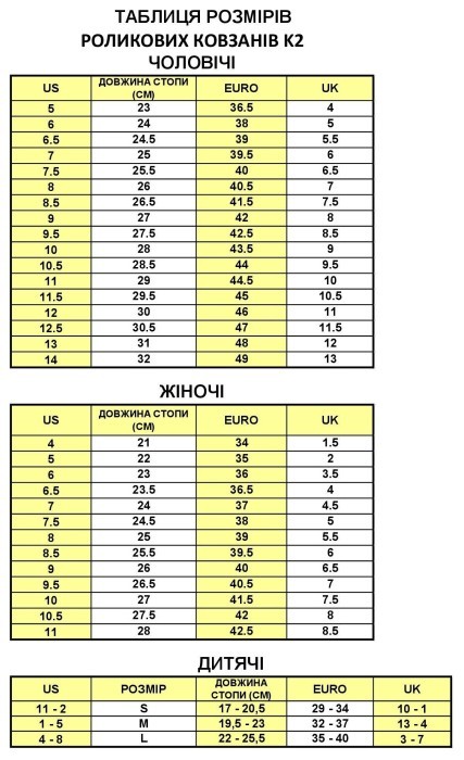 Роликовые коньки для взрослых K2 VO2 MAX BOA M 42.5 (9.5US) 275мм Black/white (3030032) O