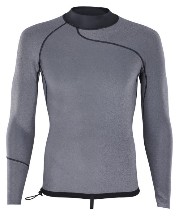 Гидромайка ION (48252-4202) Neo Top 0.5 LS men 2026