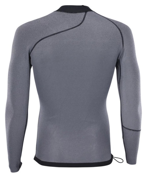 Гидромайка ION (48252-4202) Neo Top 0.5 LS men 2026