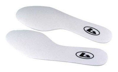 Комплектующие Botas Insoles '09