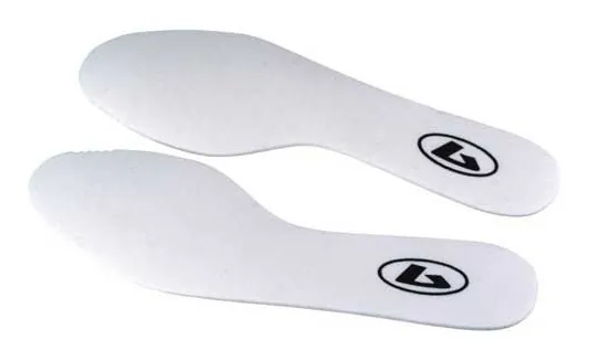 Комплектующие Botas Insoles '09
