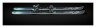 Лежи горные комплект Nordica WILD BELLE DC 84 W+TP2LT11 FDT 150см Black/teal (0A1264OC) WRH Фото - 5