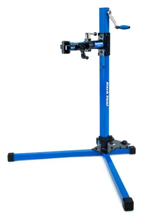 Стійка ремонтна Park Tool PRS-30 Mechanical Lift Repair Stand