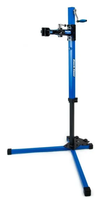 Стійка ремонтна Park Tool PRS-30 Mechanical Lift Repair Stand