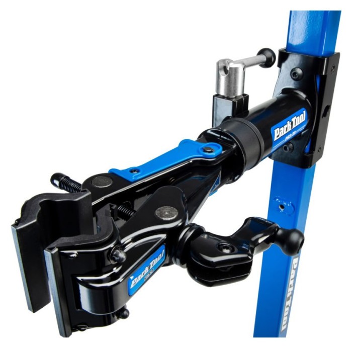 Стійка ремонтна Park Tool PRS-30 Mechanical Lift Repair Stand