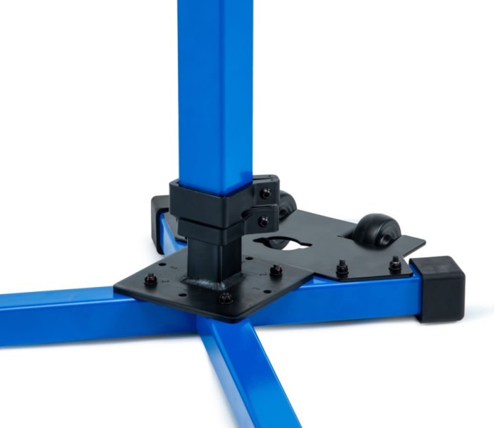 Стійка ремонтна Park Tool PRS-30 Mechanical Lift Repair Stand