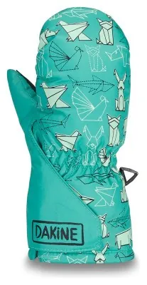 Рукавиці для зимових видів спорту DAKINE ( 10002528 ) BRAT MITT 2020