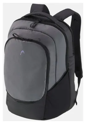 Сумка-чохол для тенісних ракеток HEAD ( 260125 ) Pro X Backpack 30L 2025