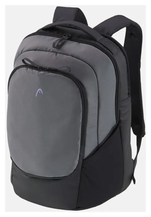 Сумка-чохол для тенісних ракеток HEAD ( 260125 ) Pro X Backpack 30L 2025
