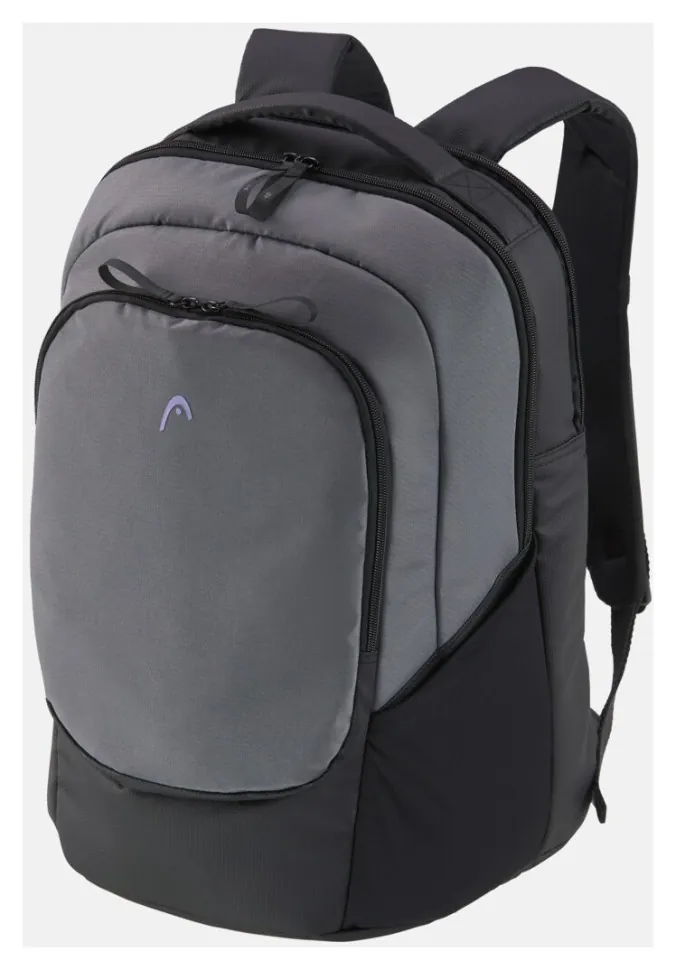 Сумка-чохол для тенісних ракеток HEAD ( 260125 ) Pro X Backpack 30L 2025 (EXT_726423346470)