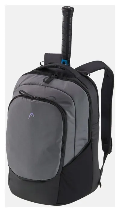 Сумка-чохол для тенісних ракеток HEAD ( 260125 ) Pro X Backpack 30L 2025