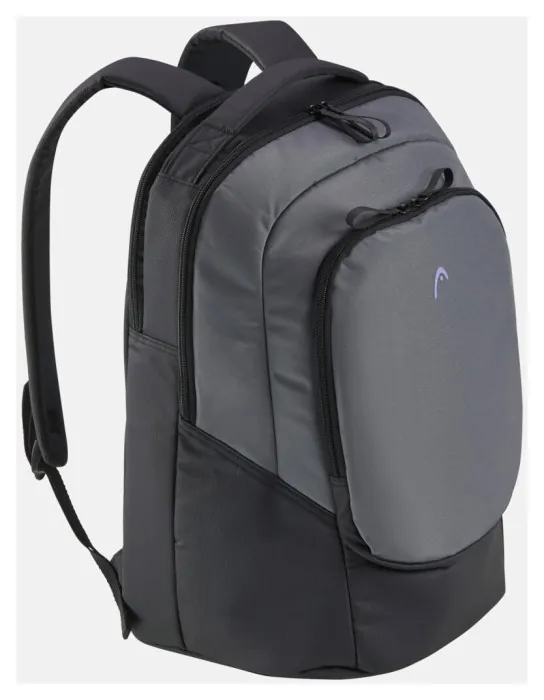 Сумка-чохол для тенісних ракеток HEAD ( 260125 ) Pro X Backpack 30L 2025