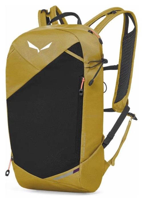 Рюкзак Salewa Pedroc Active 16L, укр, укр