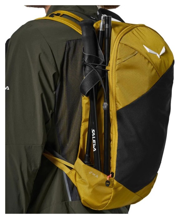 Рюкзак Salewa Pedroc Active 16L