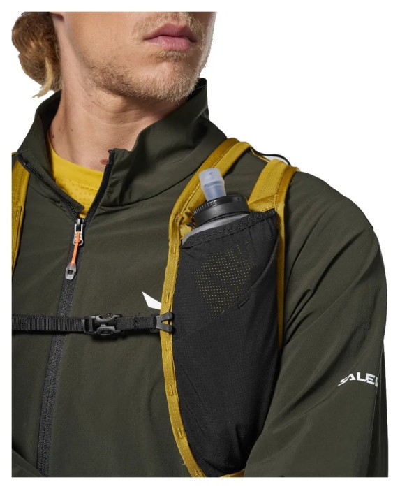 Рюкзак Salewa Pedroc Active 16L