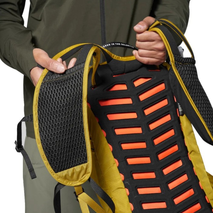 Рюкзак Salewa Pedroc Active 16L