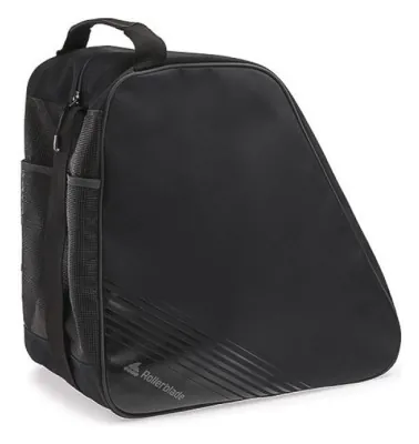 Сумка для роликів ROLLERBLADE SKATE BAG