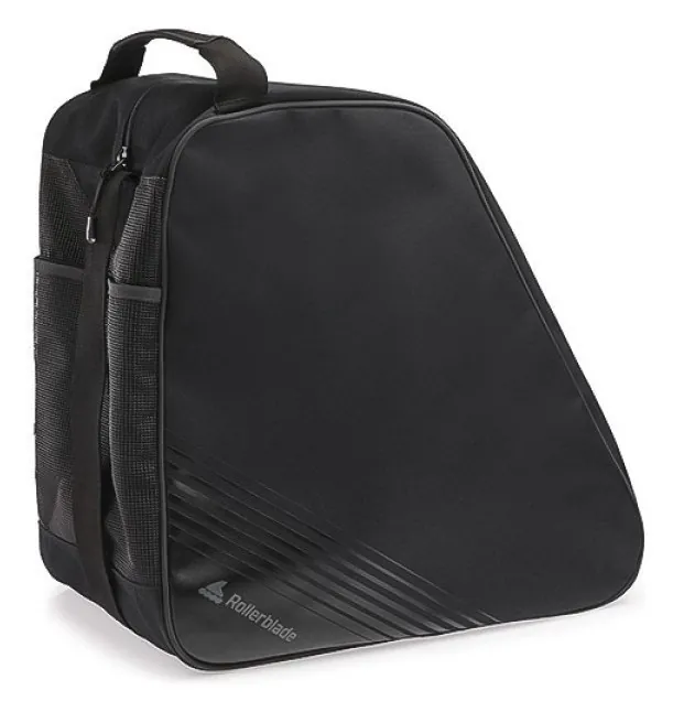 Сумка для роликів ROLLERBLADE SKATE BAG