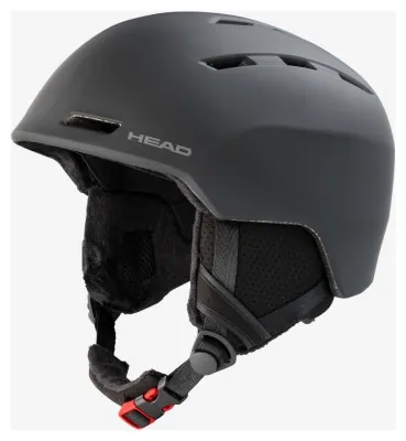 Шолом HEAD ( 324551 ) VICO 2024