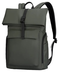 Рюкзак Mark Ryden Envelope MR9366SJ Green