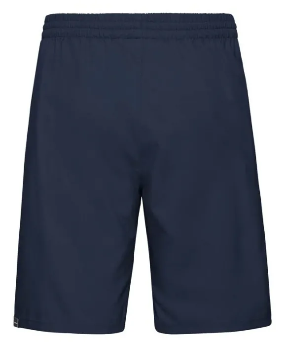 Шорти для тенісу HEAD ( 816349 ) CLUB Bermudas Boys 2021