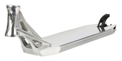 Дека Ethic DTC Lindworm V3 Polished