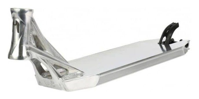 Дека Ethic DTC Lindworm V3 Polished