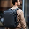 Рюкзак Mark Ryden Expanse MR9993KR Gray Фото - 3