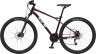 Велосипед 29" GT Aggressor Expert рама - L BUR Фото - 2