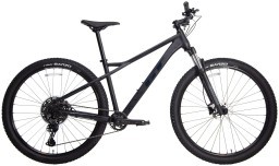 Велосипед 29" GT Avalanche Elite рама - XL BBQ Велосипед 29" GT Avalanche Elite рама - XL BBQ