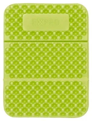 Сідачка Exped Flex Sit Pad